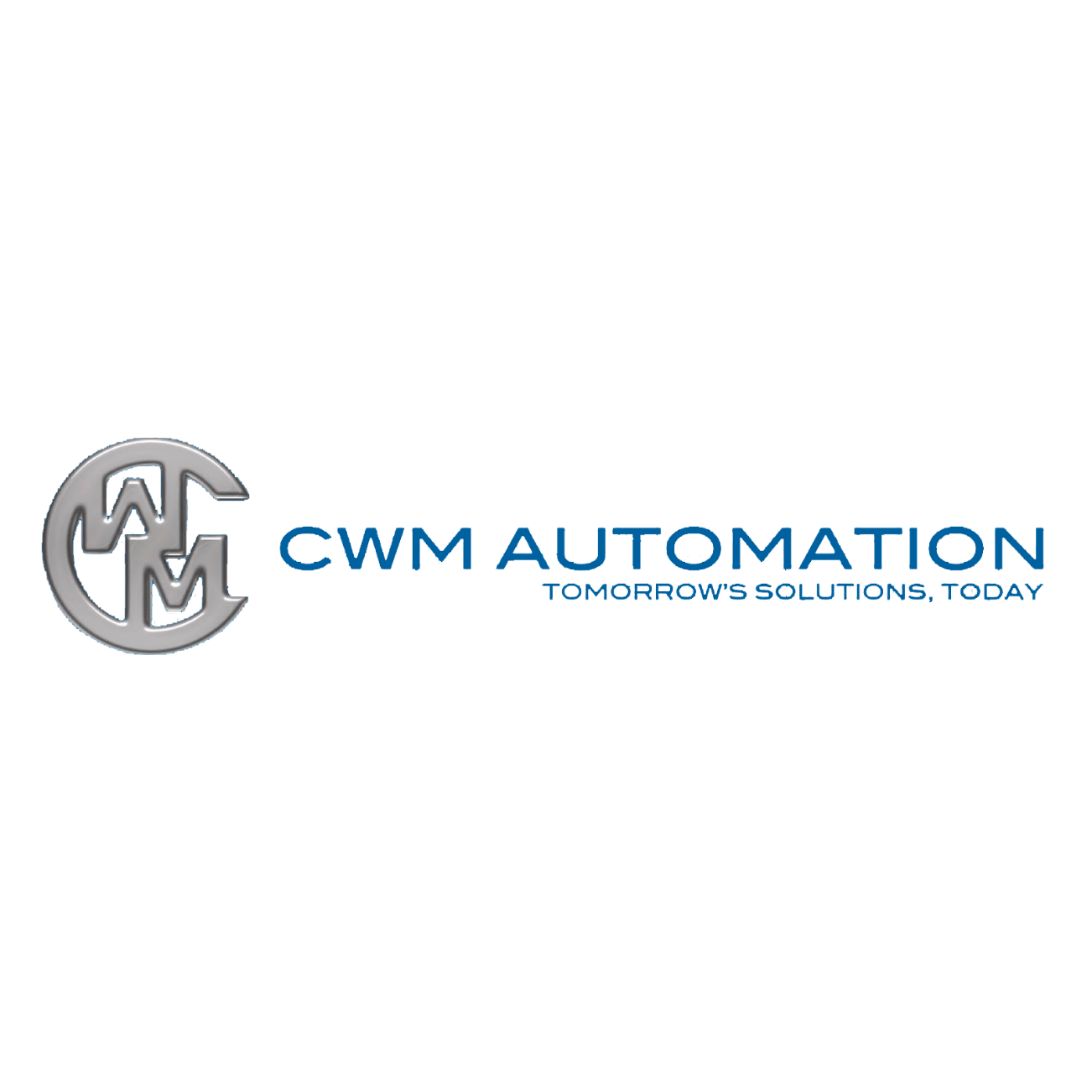 Chanvim Automation