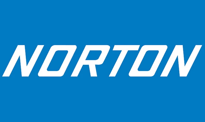Grindwell Norton