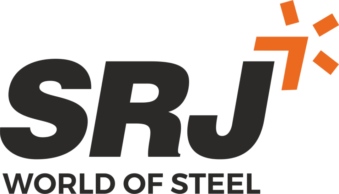 SRJ Steel