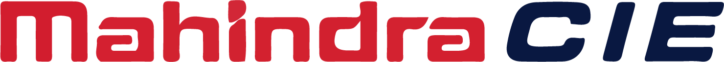 Mahindra CIE